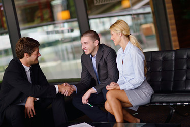 Similar image 1505008