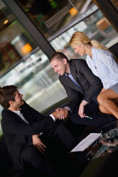 Similar image 1505009