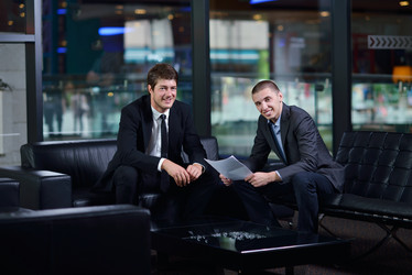 Similar image 1505010