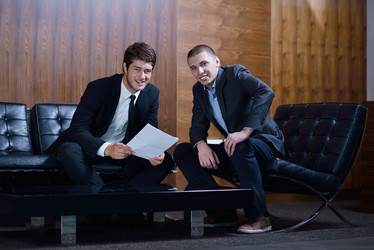 Similar image 1505011