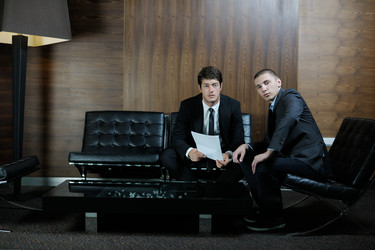 Similar image 1505012