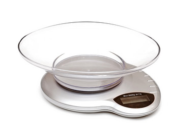 Similar image 1505015