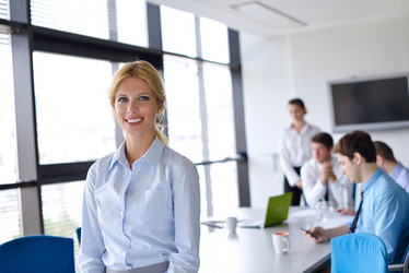 Similar image 1505016