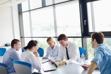 Similar image 1505018