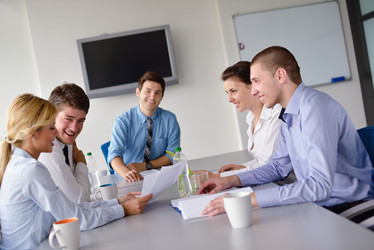 Similar image 1505023