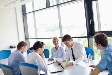 Similar image 1505024