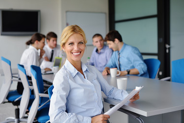 Similar image 1505025