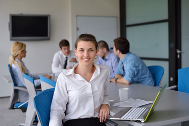 Similar image 1505027