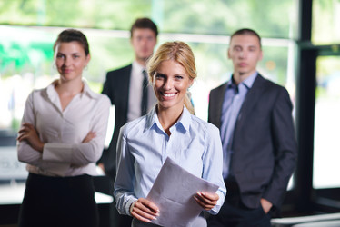 Similar image 1505035