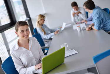 Similar image 1505036