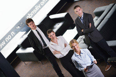 Similar image 1505037