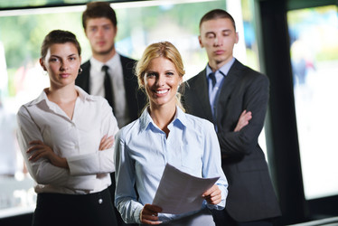 Similar image 1505038