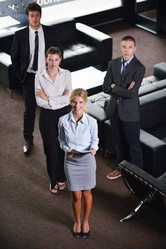 Similar image 1505040