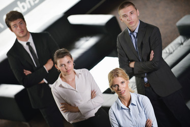 Similar image 1505041