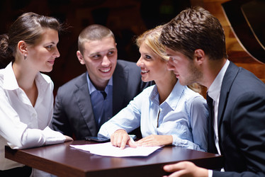 Similar image 1505043