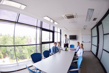 Similar image 1505051