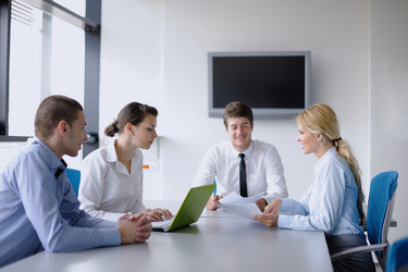 Similar image 1505055