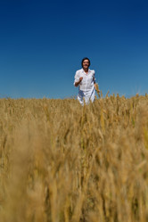 Similar image 1505063