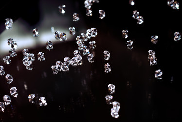 Similar image 1505066