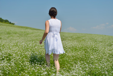 Similar image 1505069