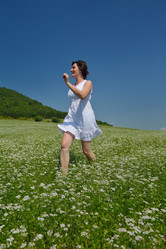 Similar image 1505072