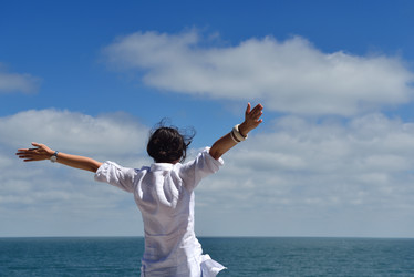 Similar image 1505071