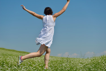 Similar image 1505074