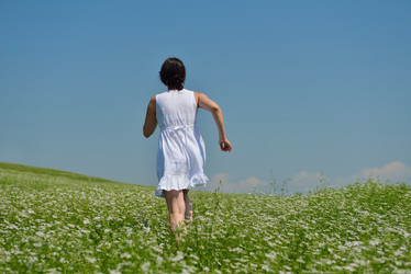 Similar image 1505076