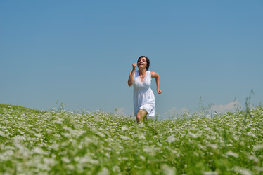 Similar image 1505078