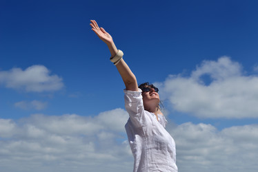 Similar image 1505077