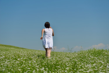 Similar image 1505080