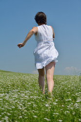 Similar image 1505093