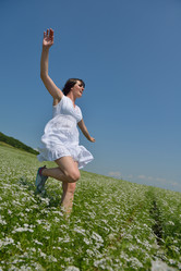 Similar image 1505096