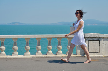 Similar image 1505098