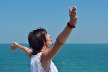 Similar image 1505103