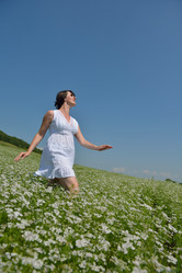 Similar image 1505104