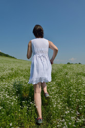 Similar image 1505107