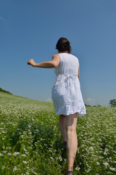 Similar image 1505110