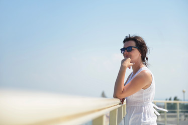 Similar image 1505120