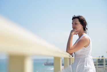 Similar image 1505121