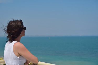 Similar image 1505125