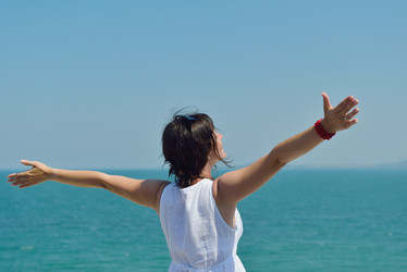 Similar image 1505126