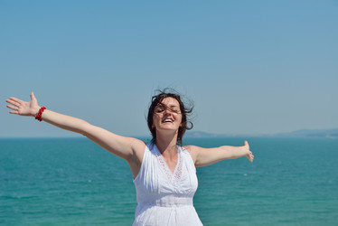 Similar image 1505128