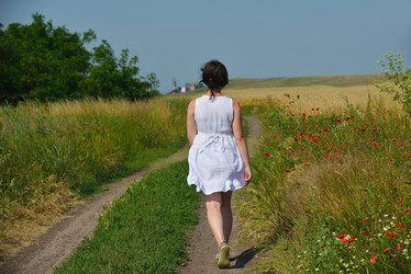 Similar image 1505138