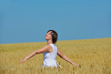 Similar image 1505144