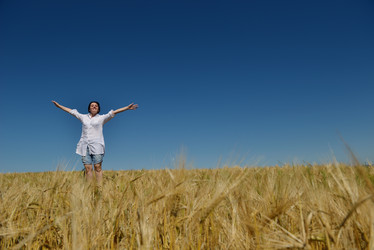 Similar image 1505165