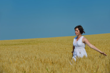 Similar image 1505171