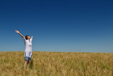 Similar image 1505172