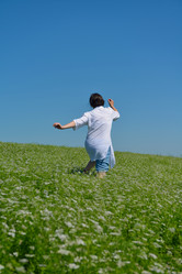 Similar image 1505183