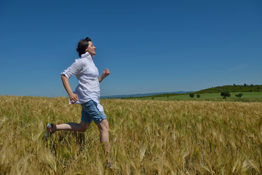 Similar image 1505186